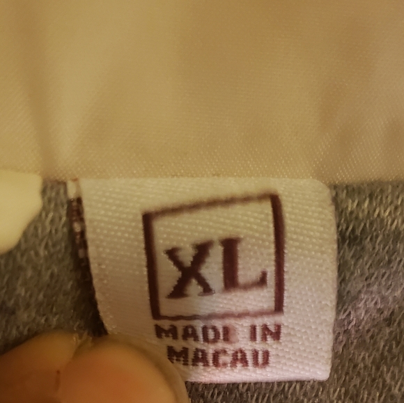 GATORS JACKET VINTAGE - Picture 4 of 7